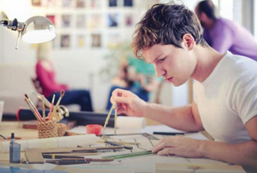 Manya Travels Car Rental in Varanasi